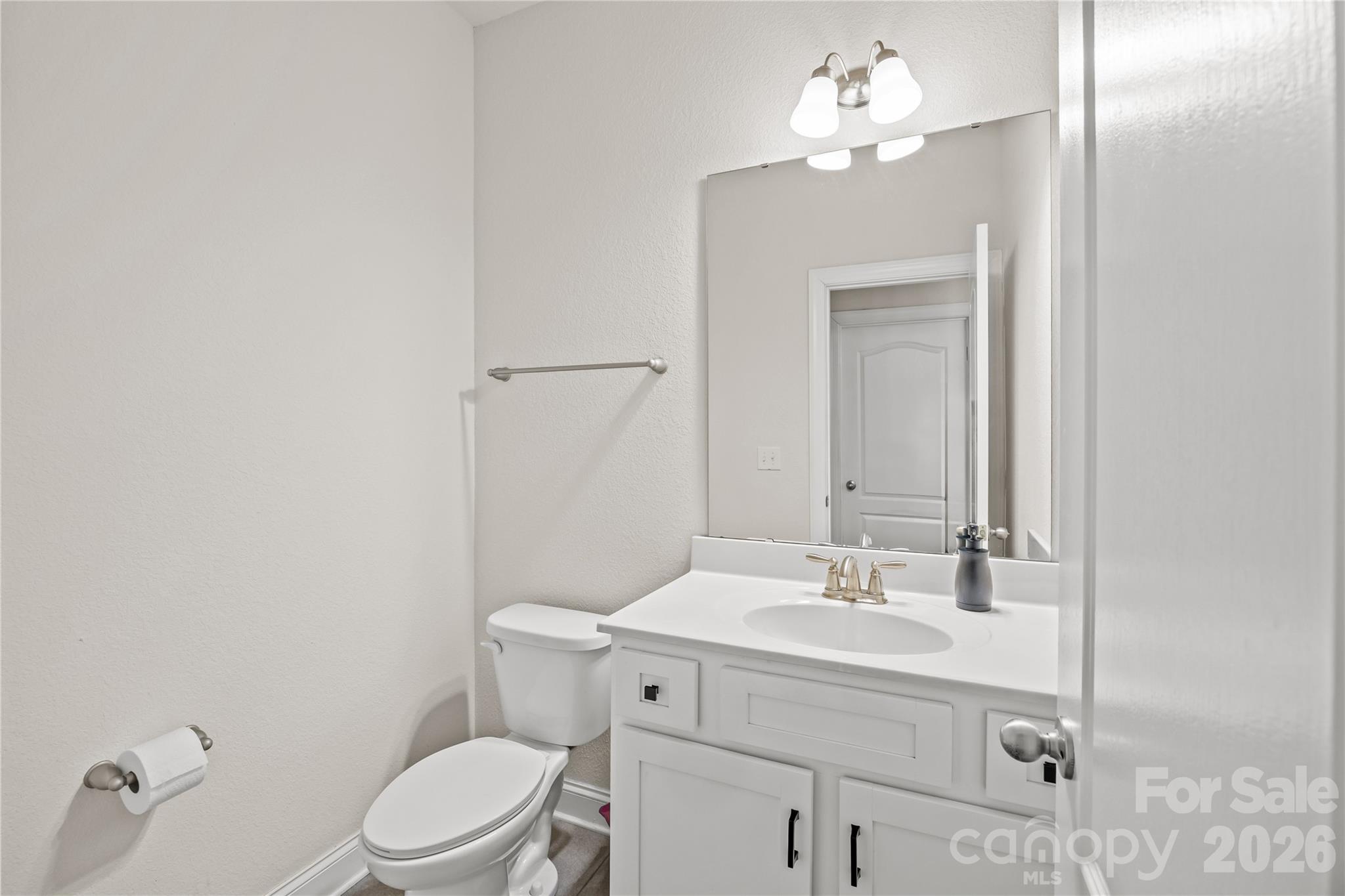 Pecan Ridge - Residential