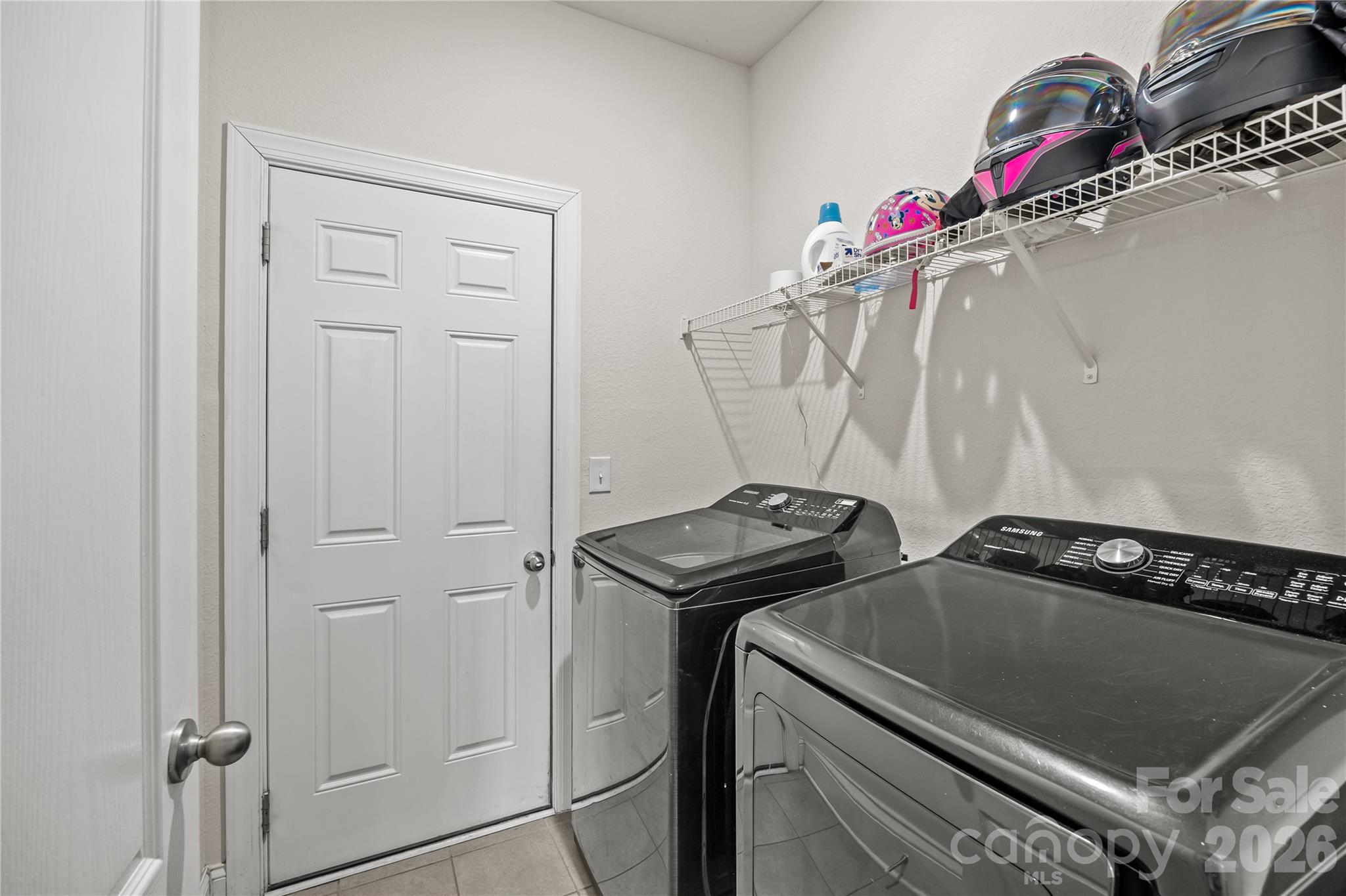 Pecan Ridge - Residential