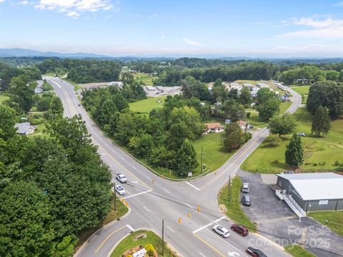 0000 New Leicester Highway Asheville NC 28806