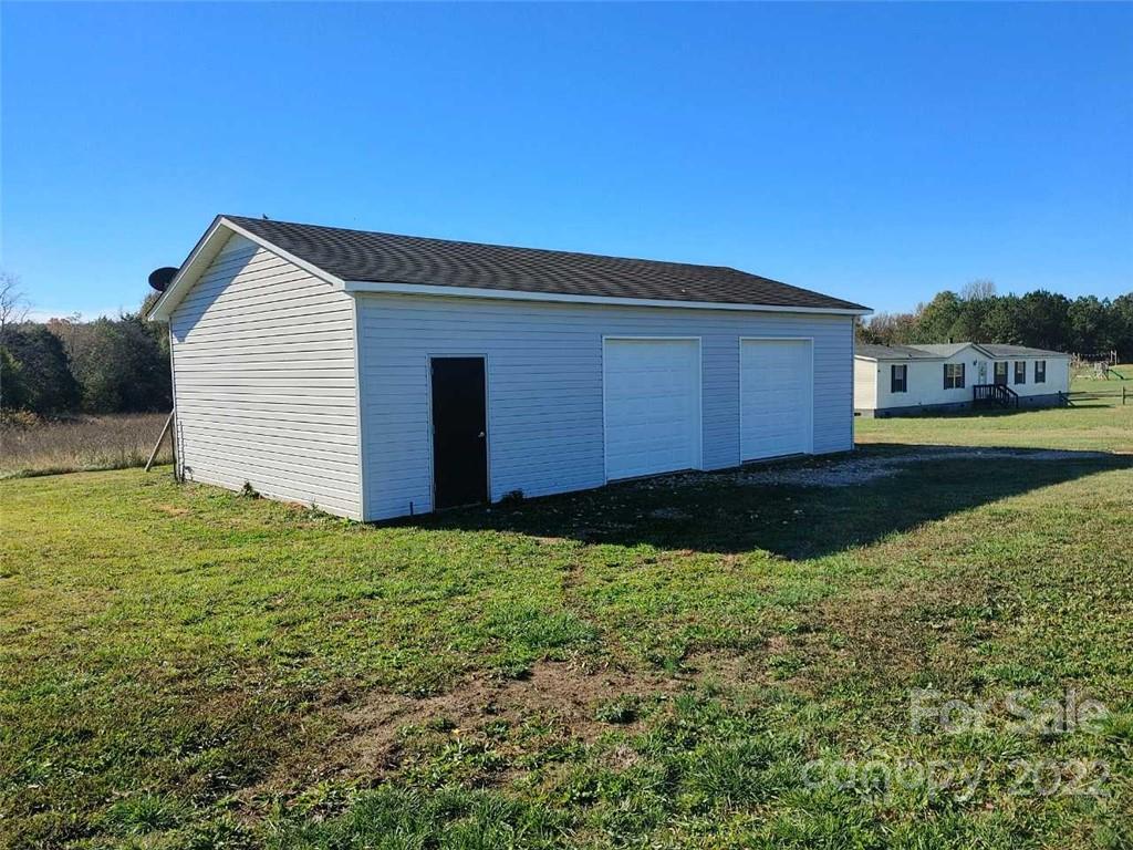 Hazelwood - Residential