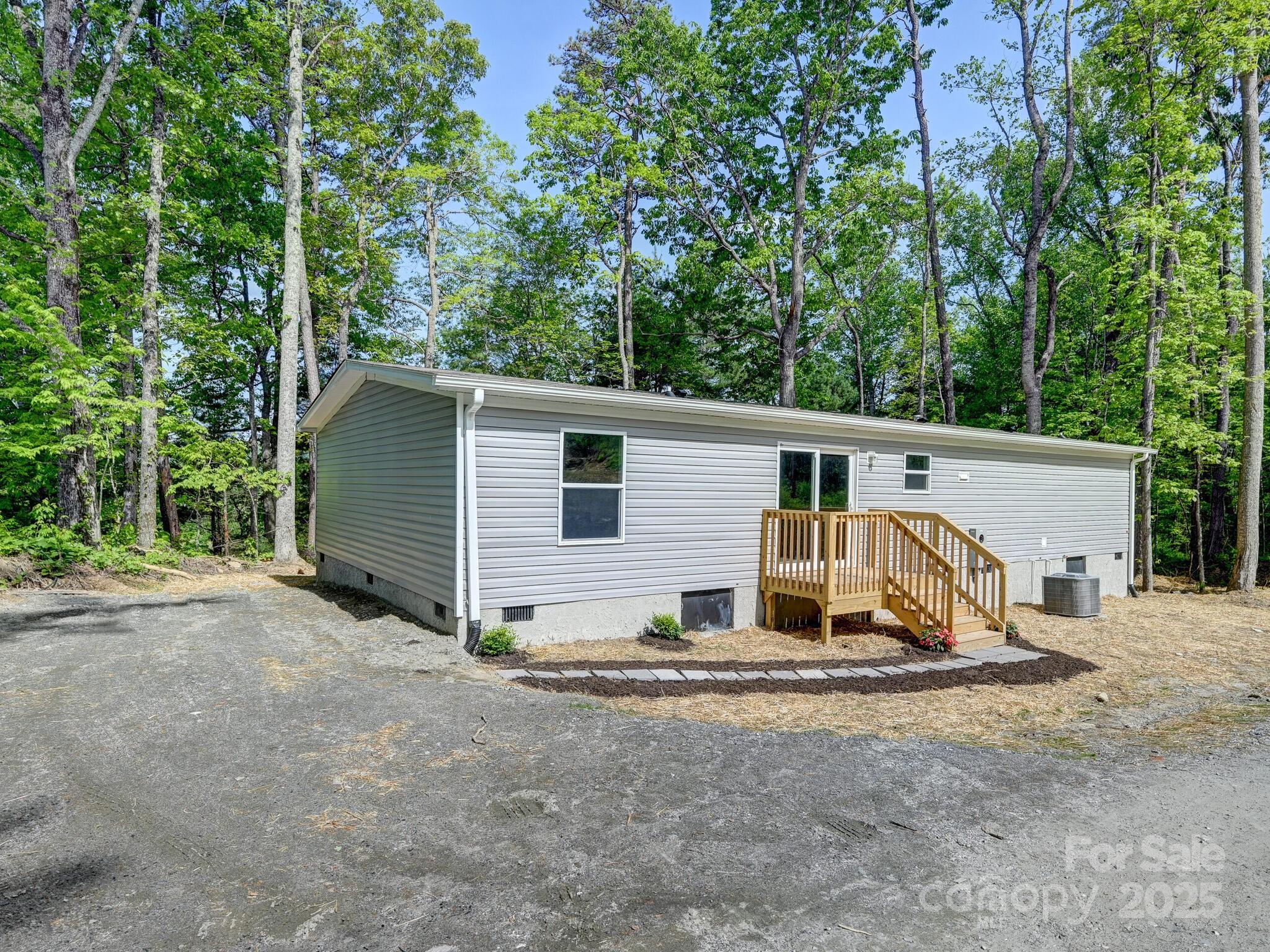 20 Windy Mountain Lane 1