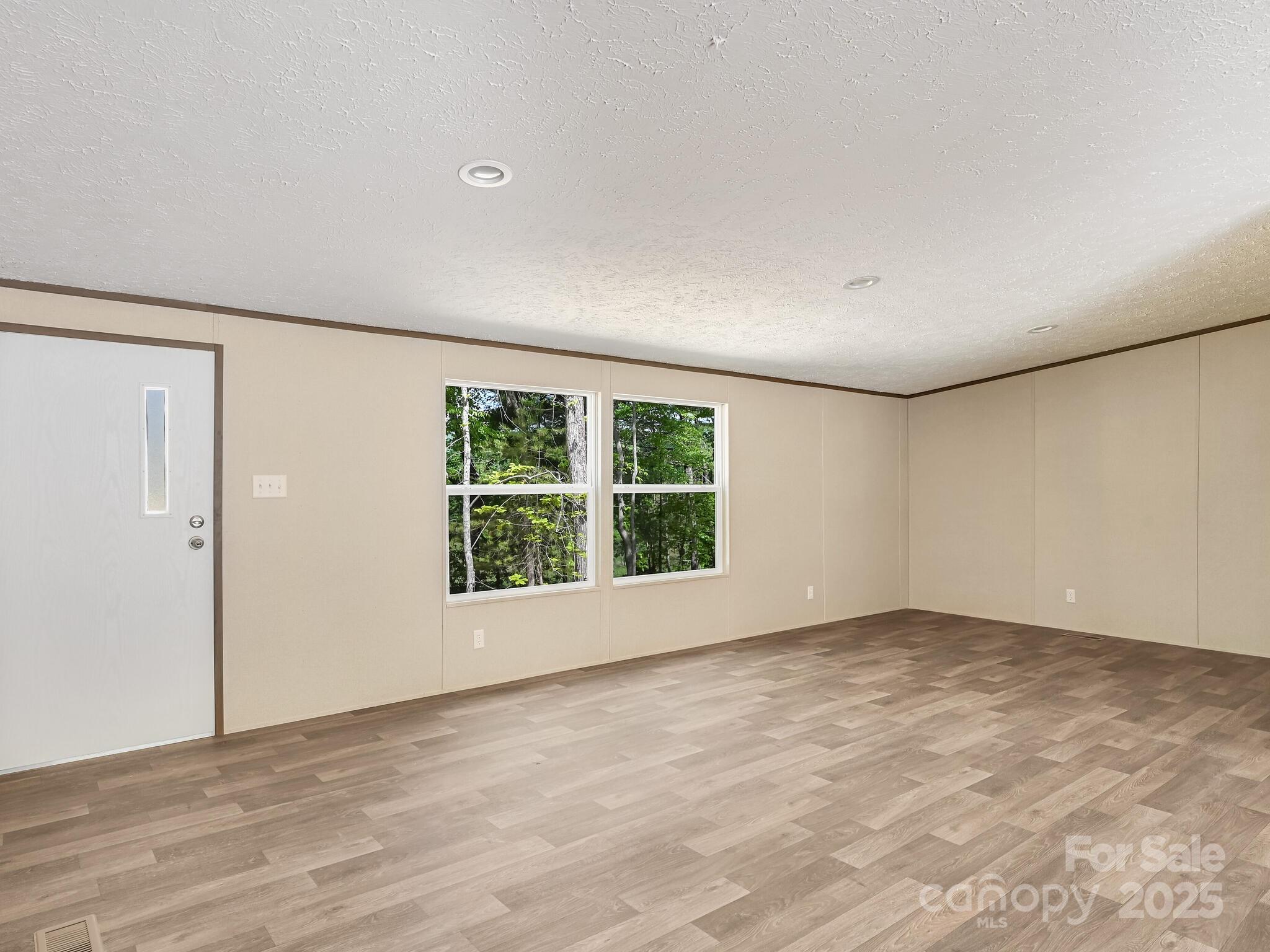 20 Windy Mountain Lane 1