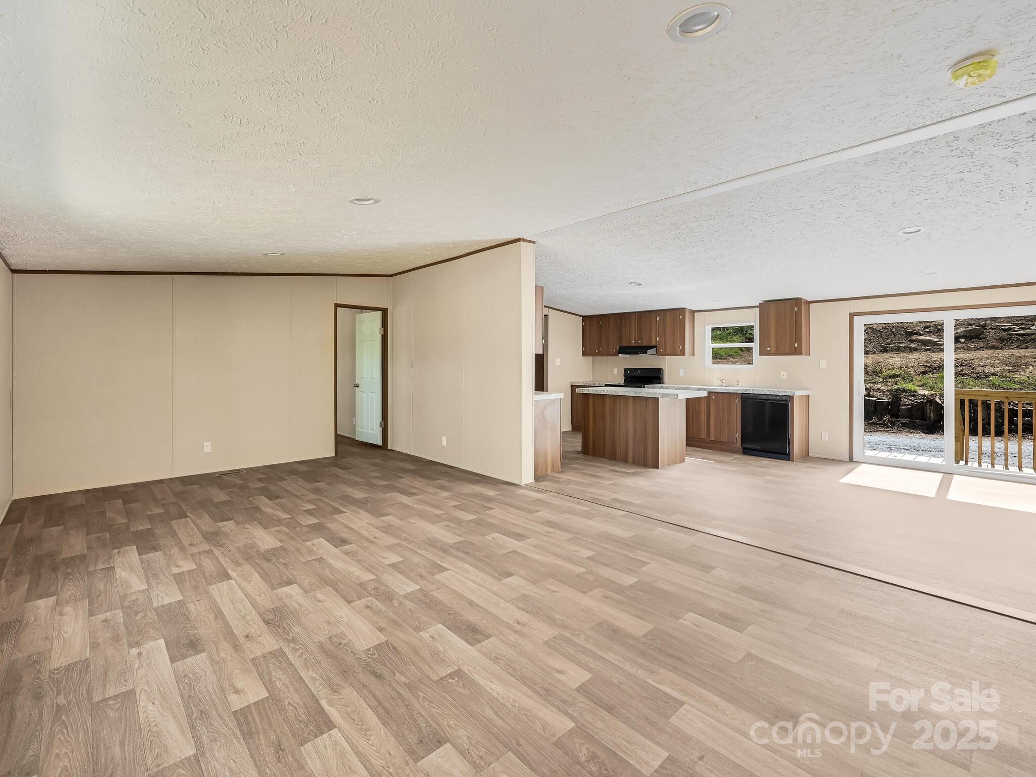 20 Windy Mountain Lane 1