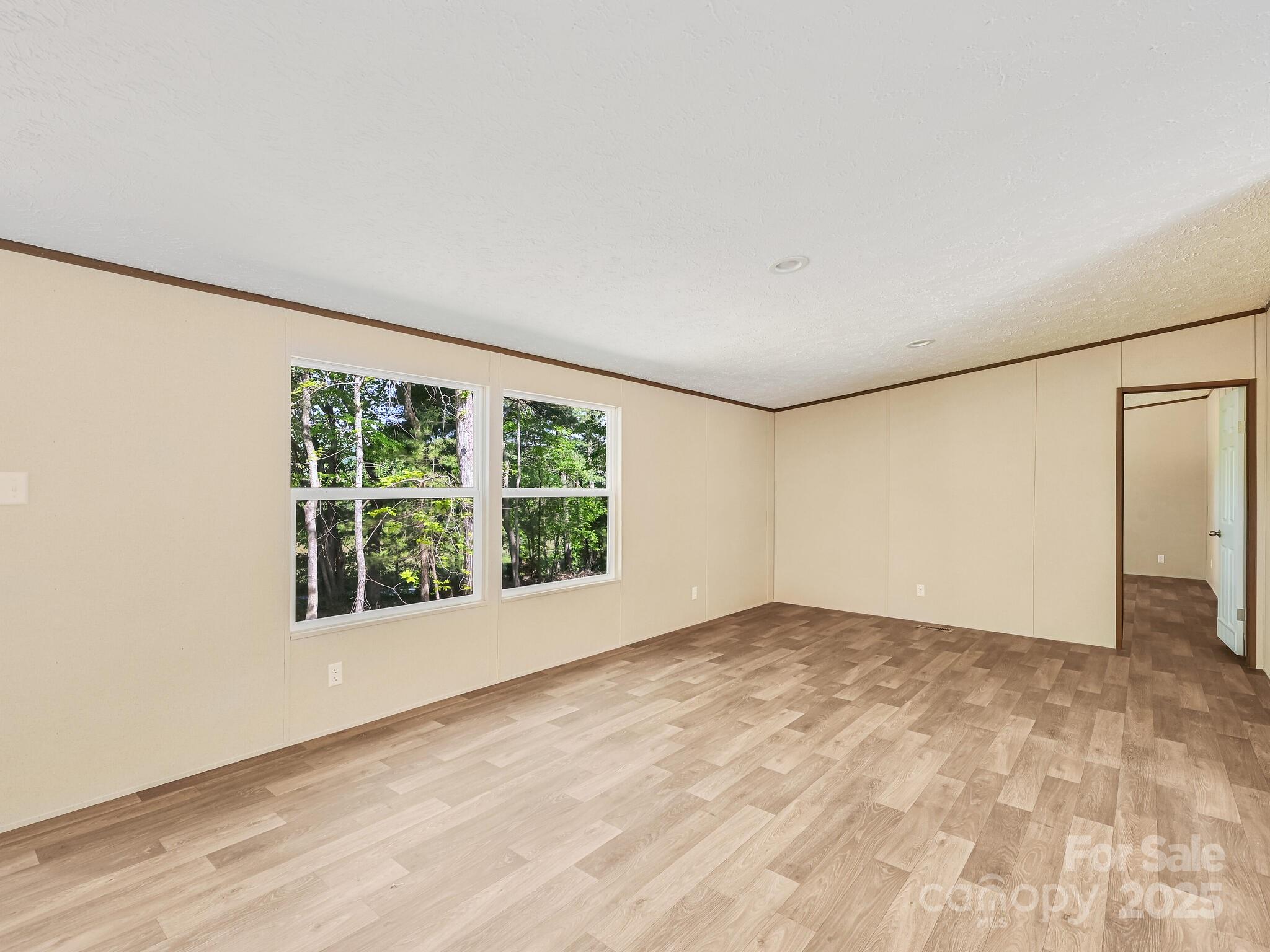 20 Windy Mountain Lane 1