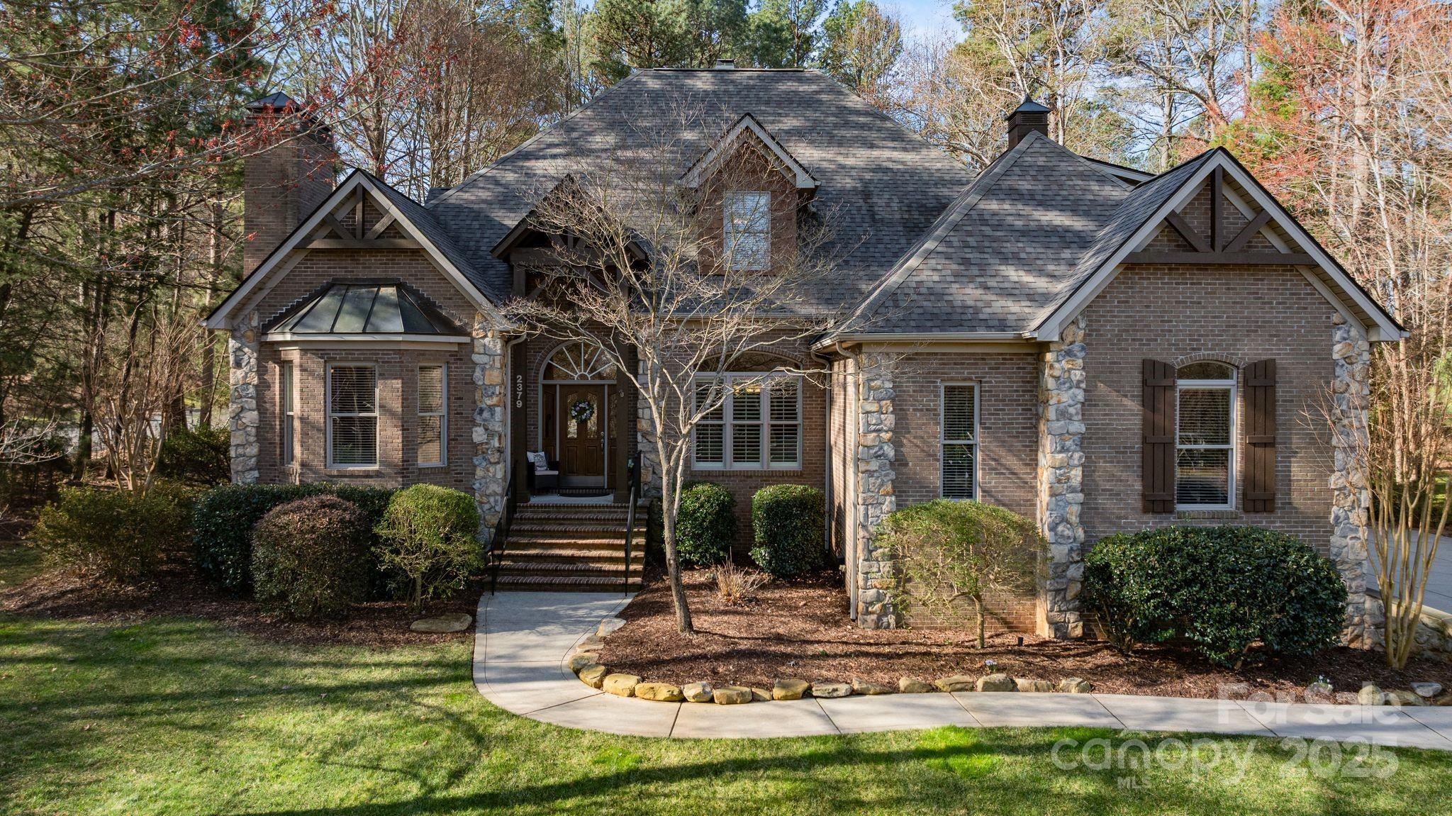 Northview Harbour - Residential