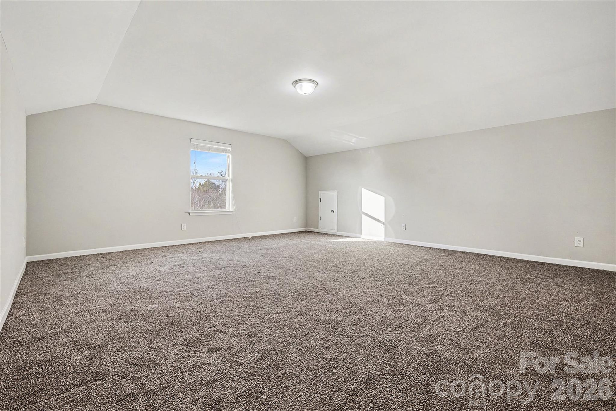 12820 Clydesdale Drive