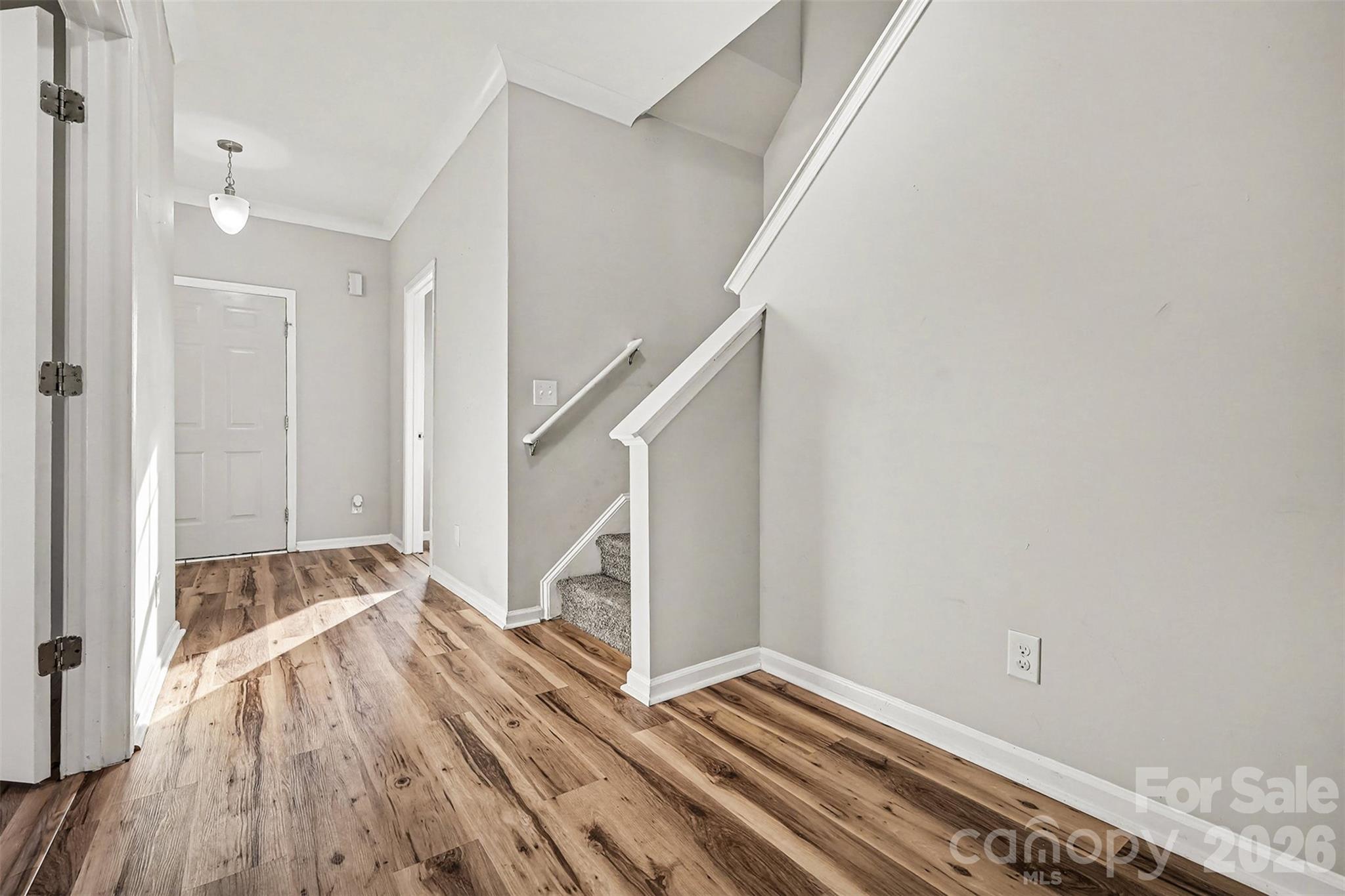 Saddlebrook - Residential