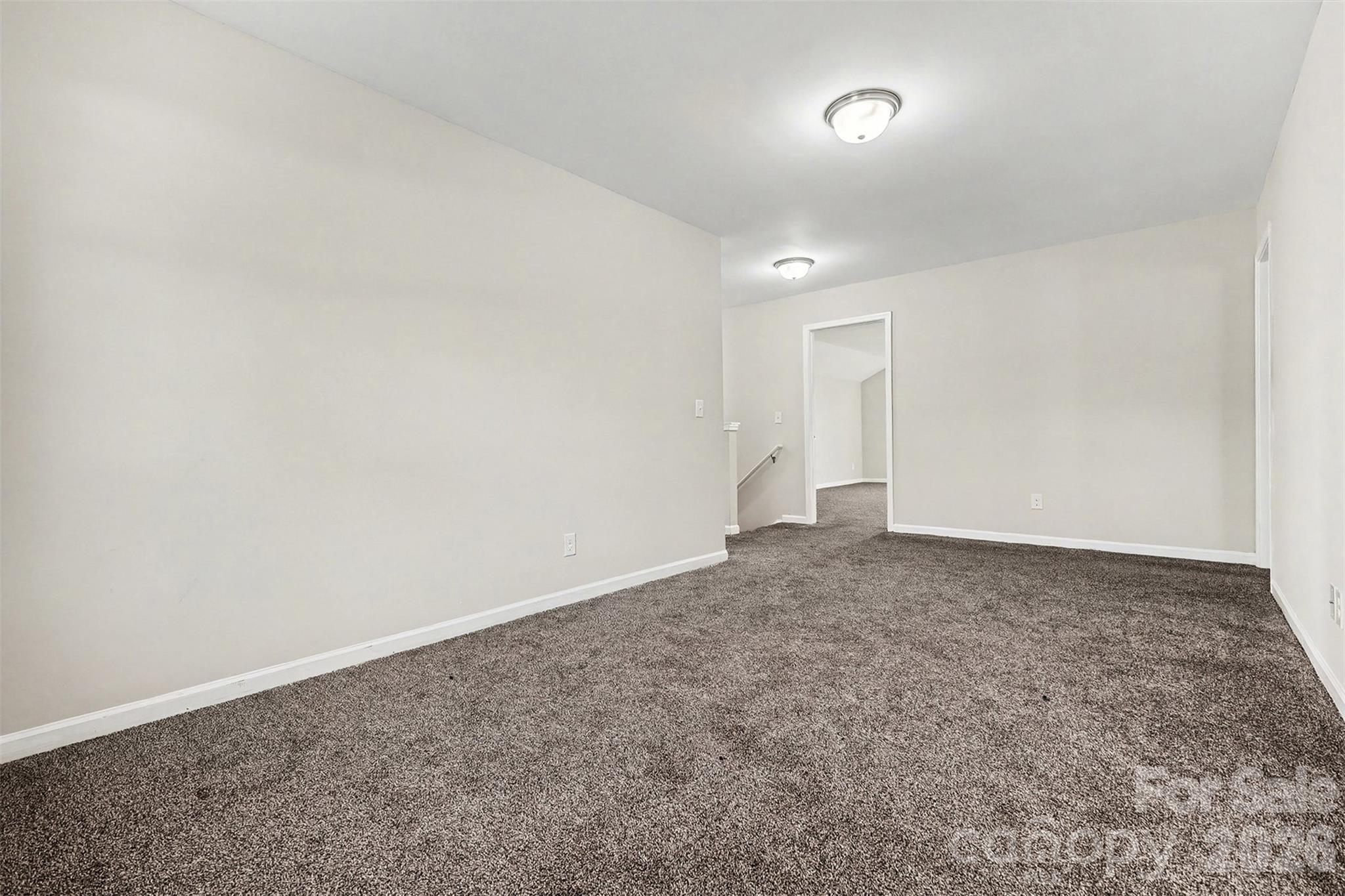 Saddlebrook - Residential