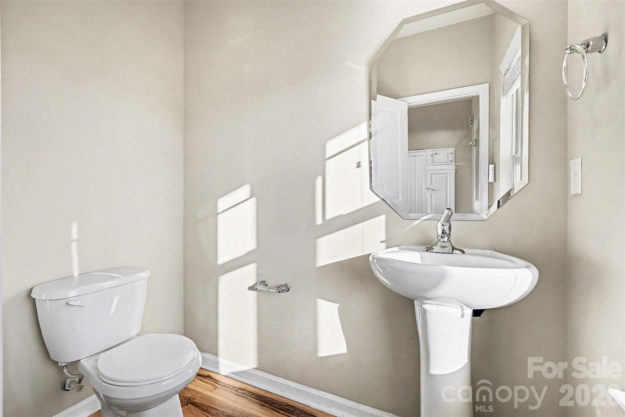 Saddlebrook - Residential