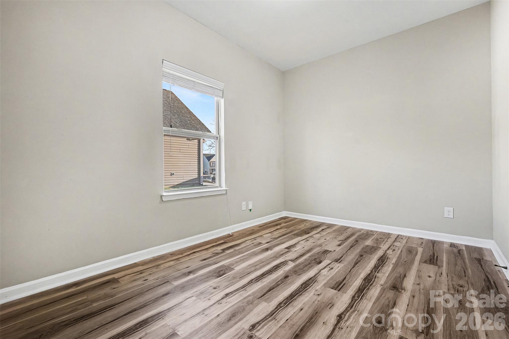 Saddlebrook - Residential