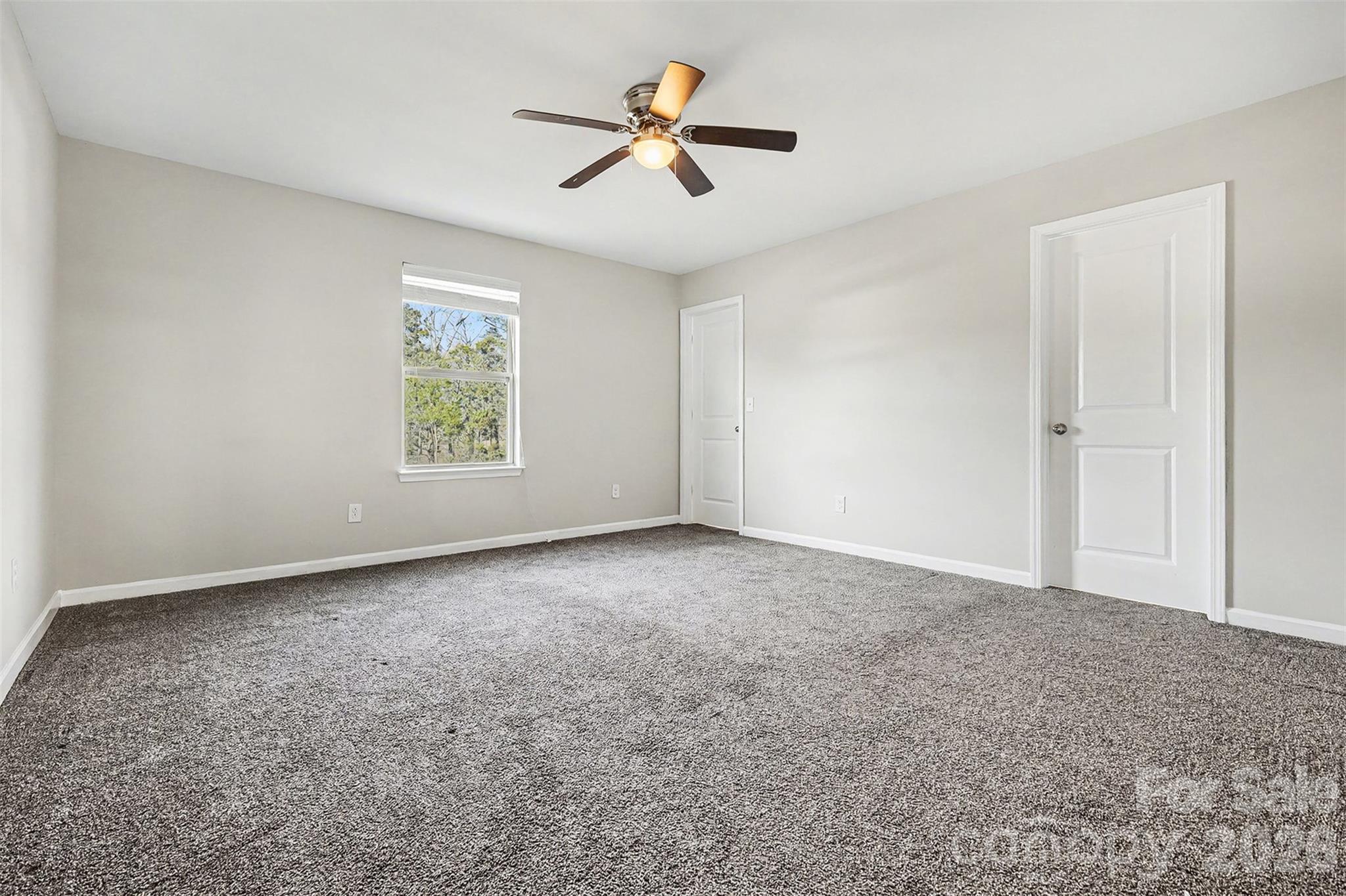 Saddlebrook - Residential