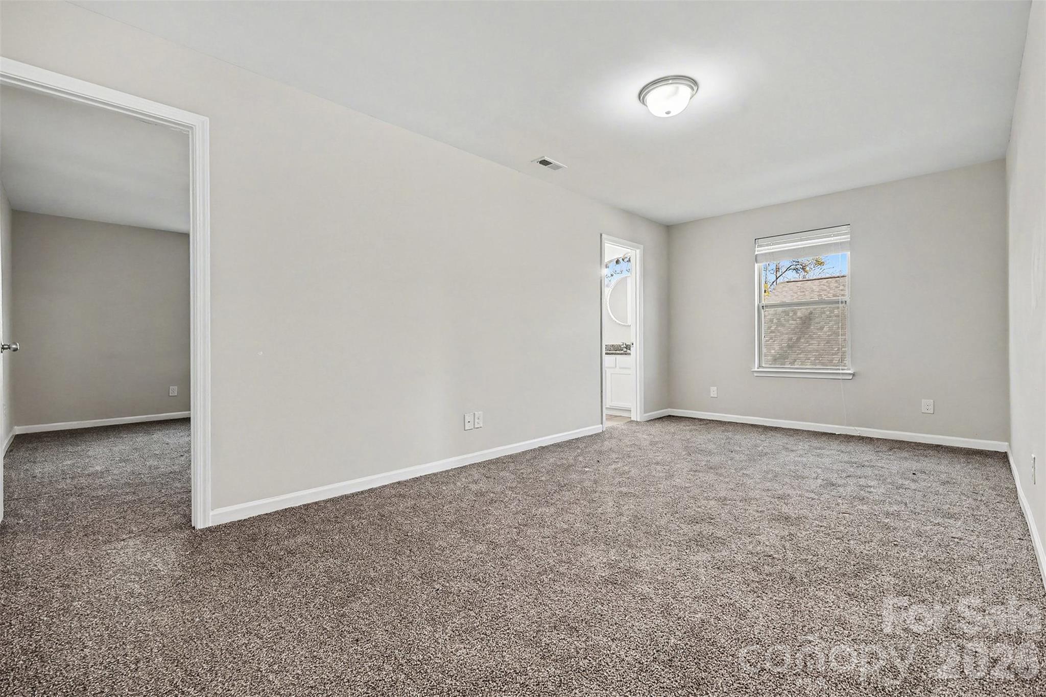 Saddlebrook - Residential