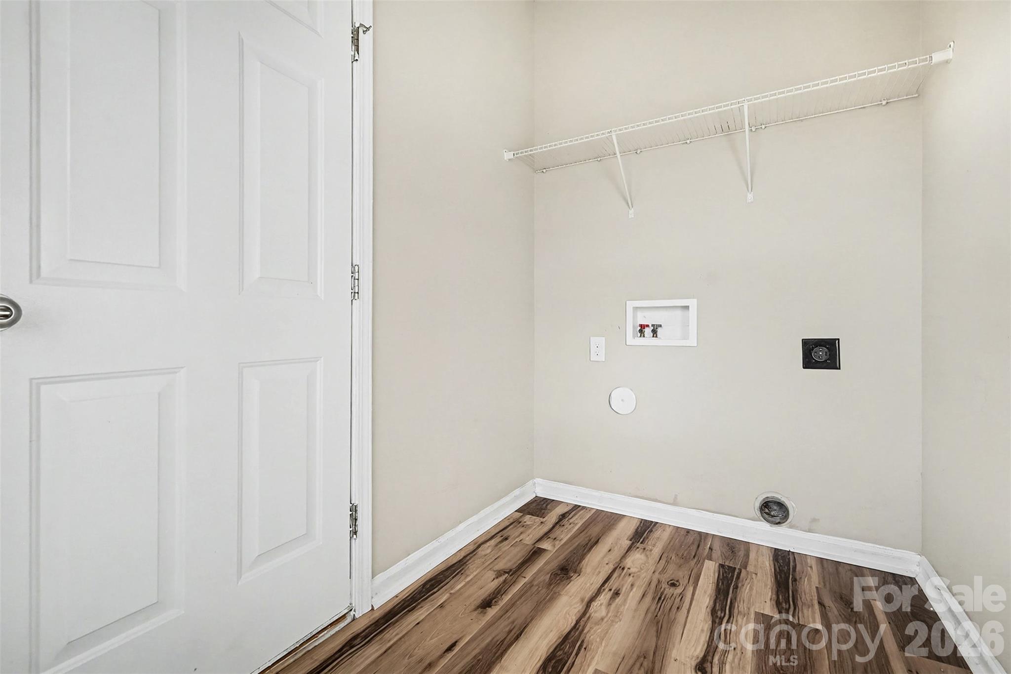 Saddlebrook - Residential