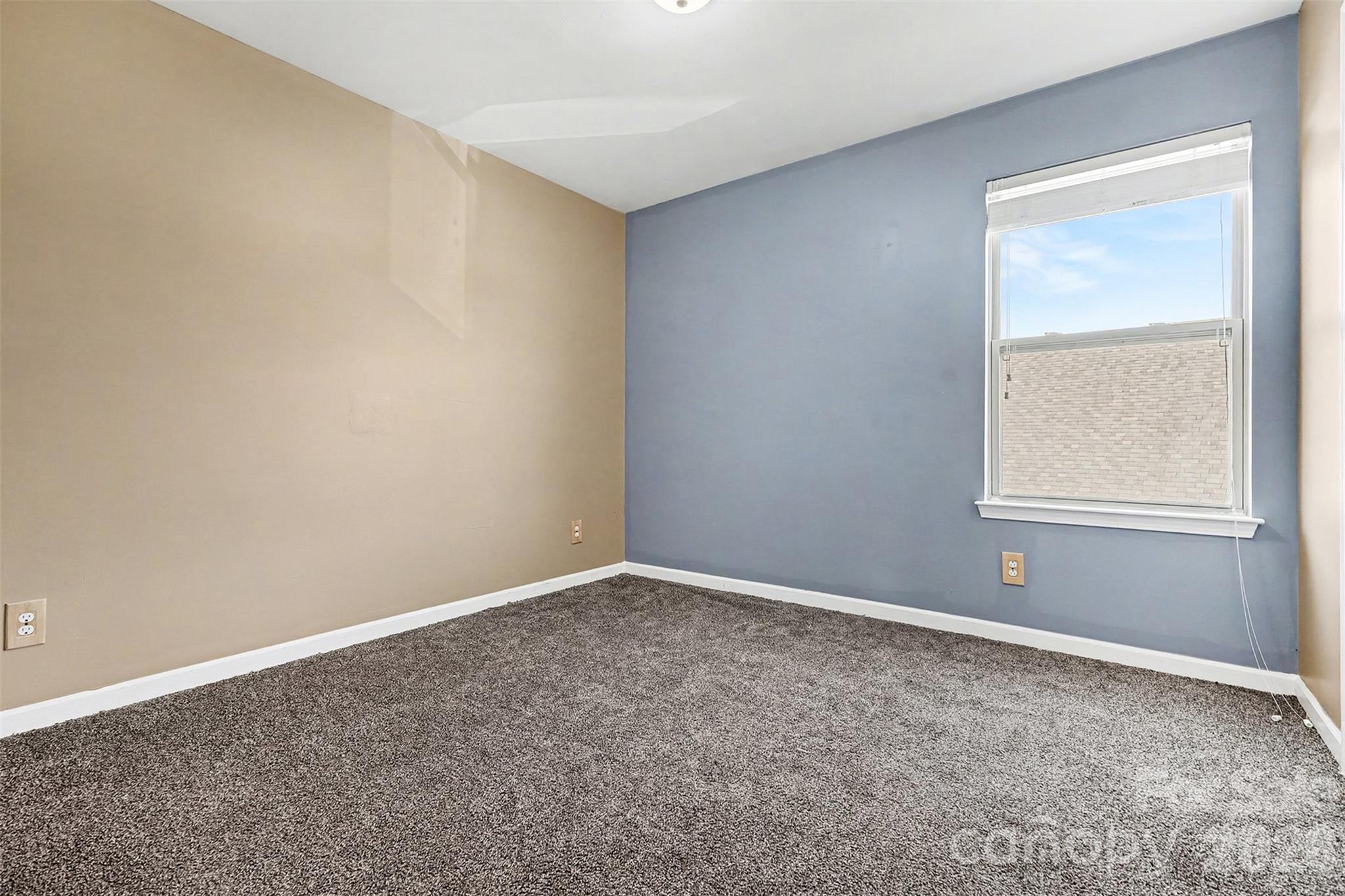 Saddlebrook - Residential