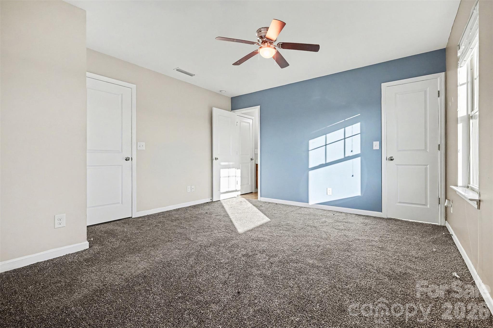 Saddlebrook - Residential