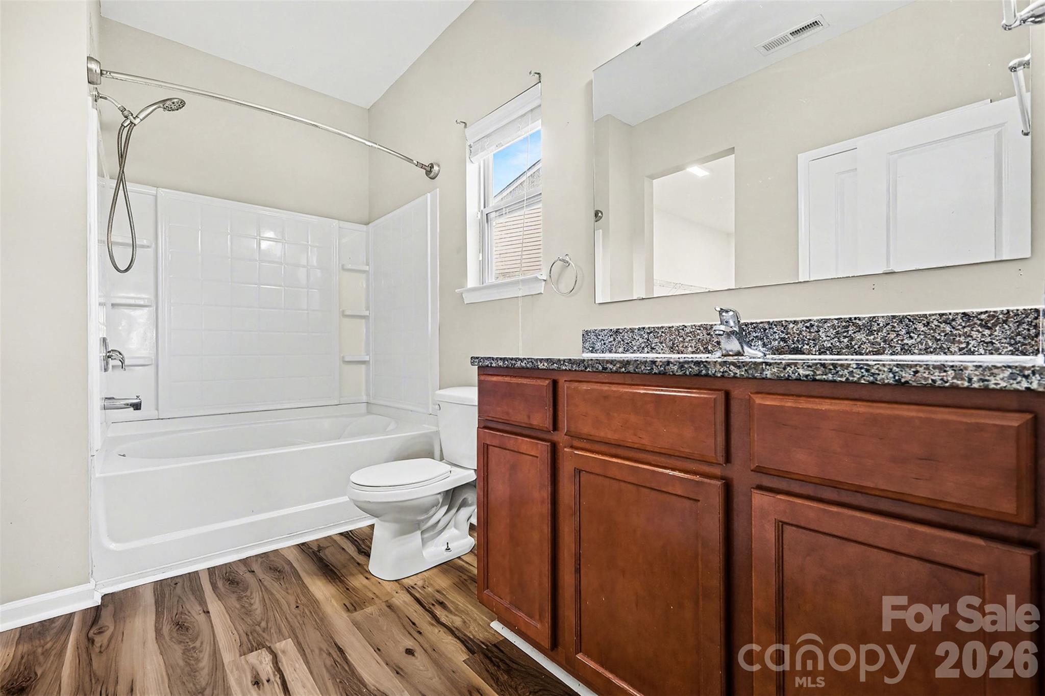 12820 Clydesdale Drive