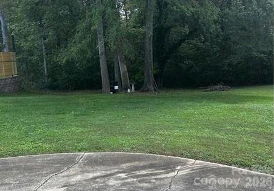 Bring your vision to life on this 0.32-acre residential lot with an approved improvement permit already issued for a 3-bedroom home with septic system.   Valuable permits have been completed, helping move your build forward with greater ease and efficiency. Offering flexibility in your custom home design. Recorded Deed Restrictions available in MLS attachments for . 

Best of all, there are no HOA dues.

A great opportunity to build exactly what you want without unnecessary limitations.