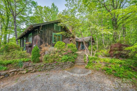 A home in Columbus