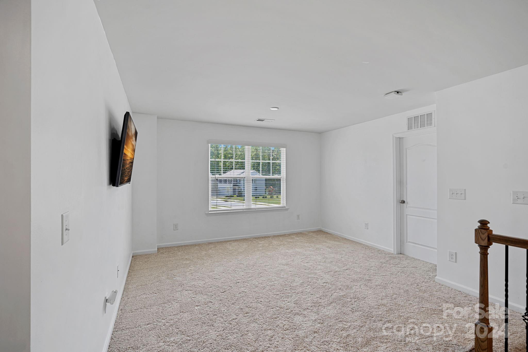 Brookfield - Residential