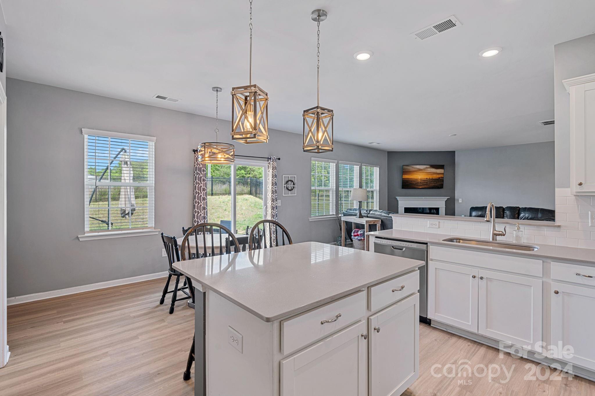 Brookfield - Residential