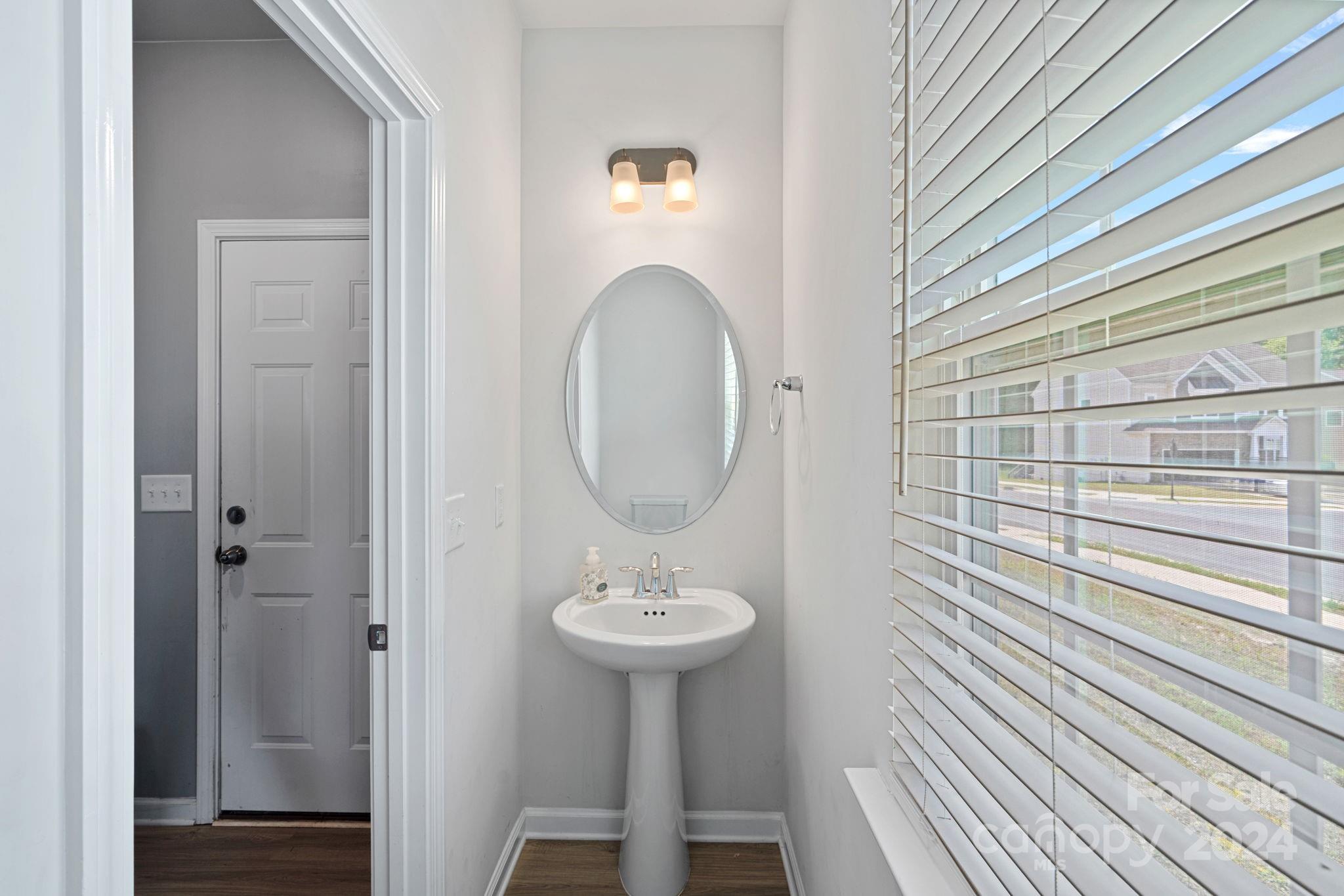 Brookfield - Residential