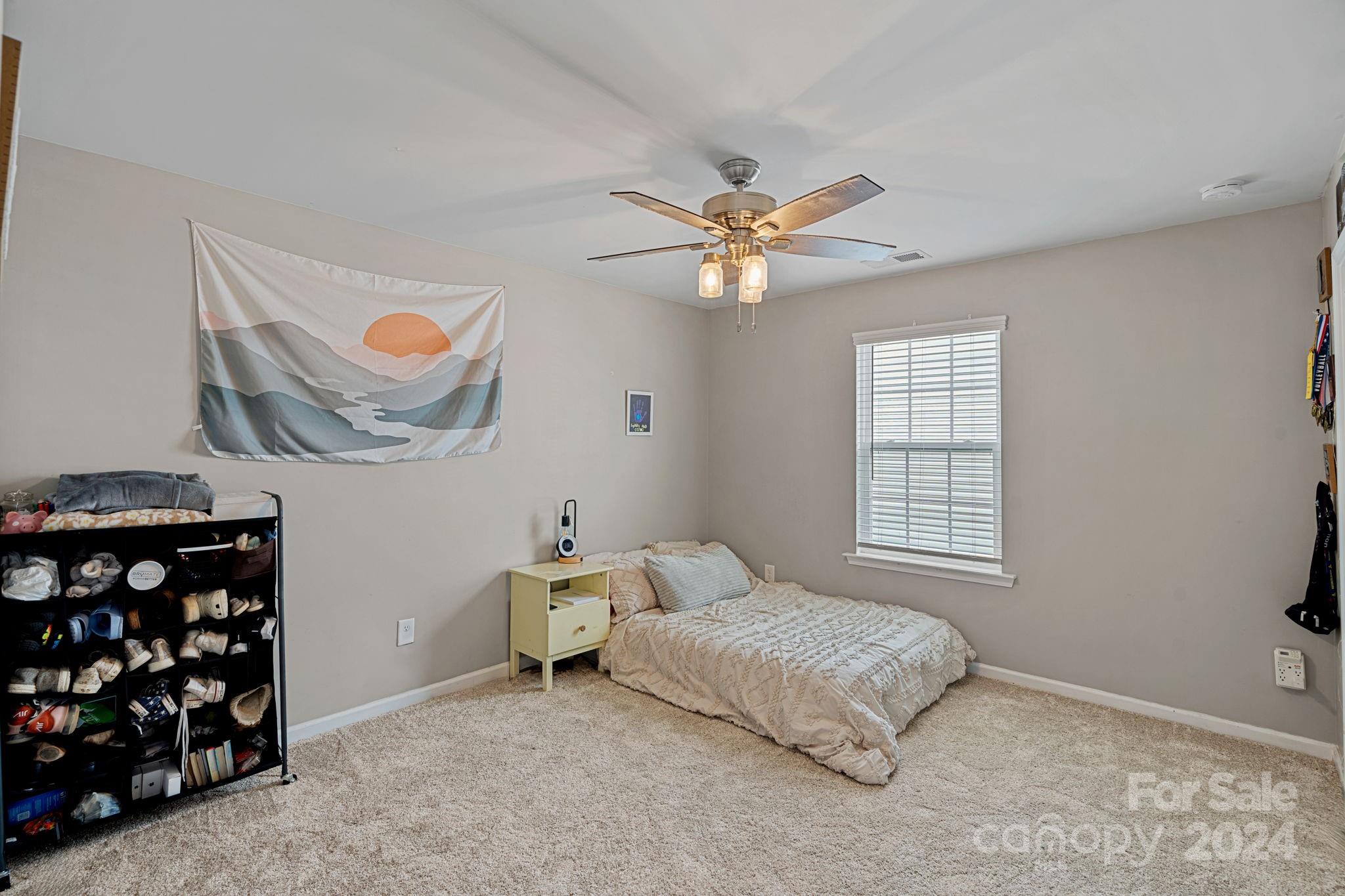 Brookfield - Residential