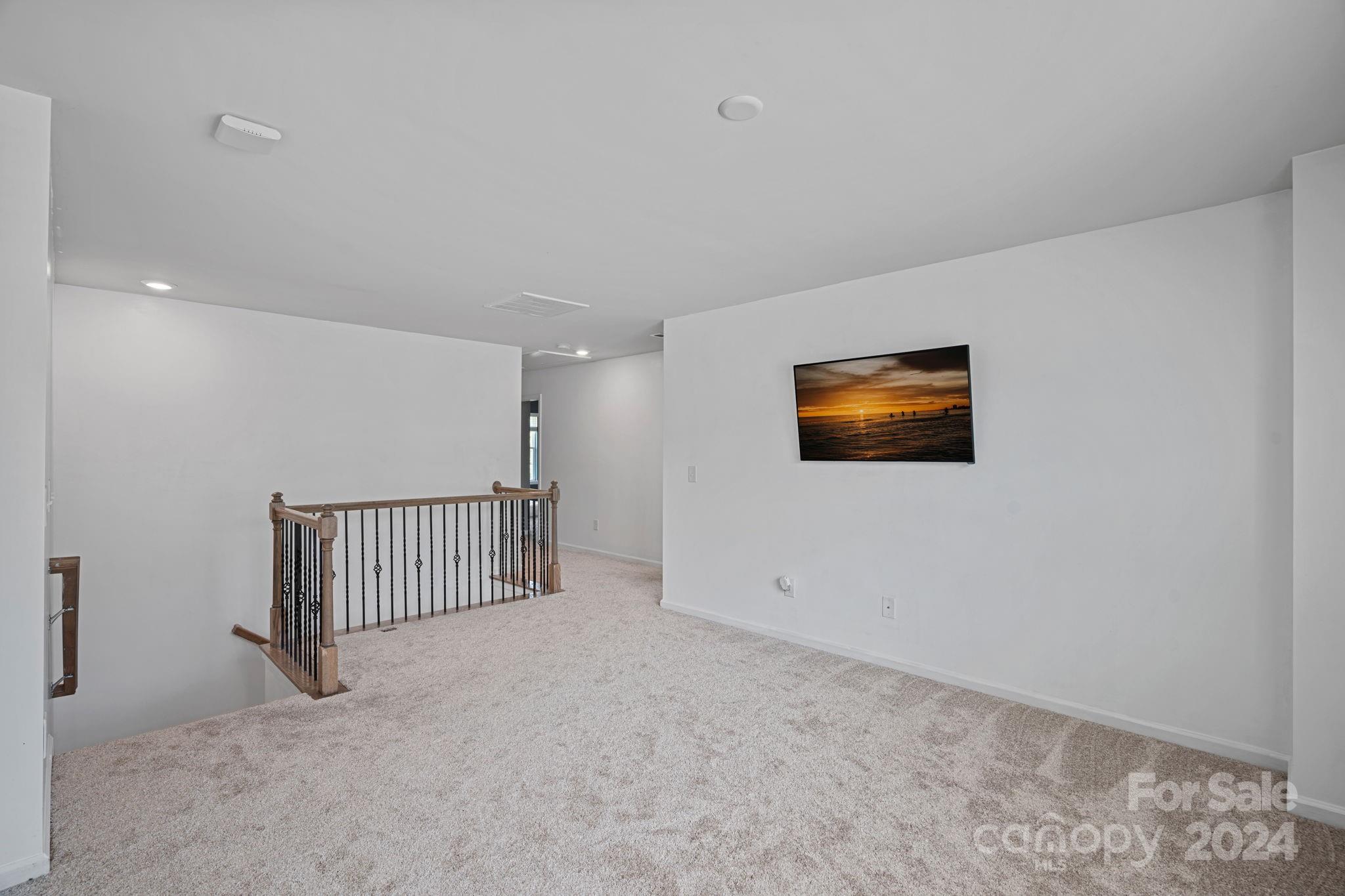 Brookfield - Residential