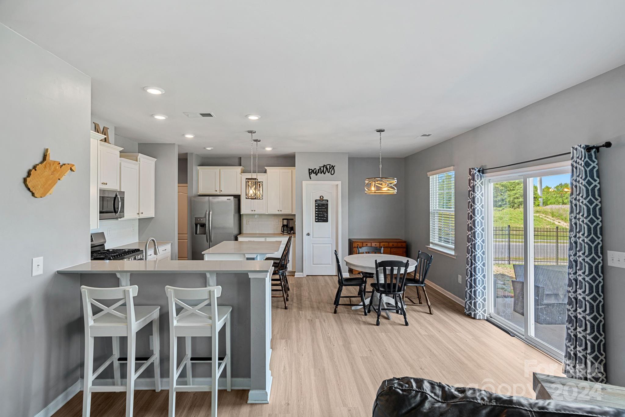 Brookfield - Residential