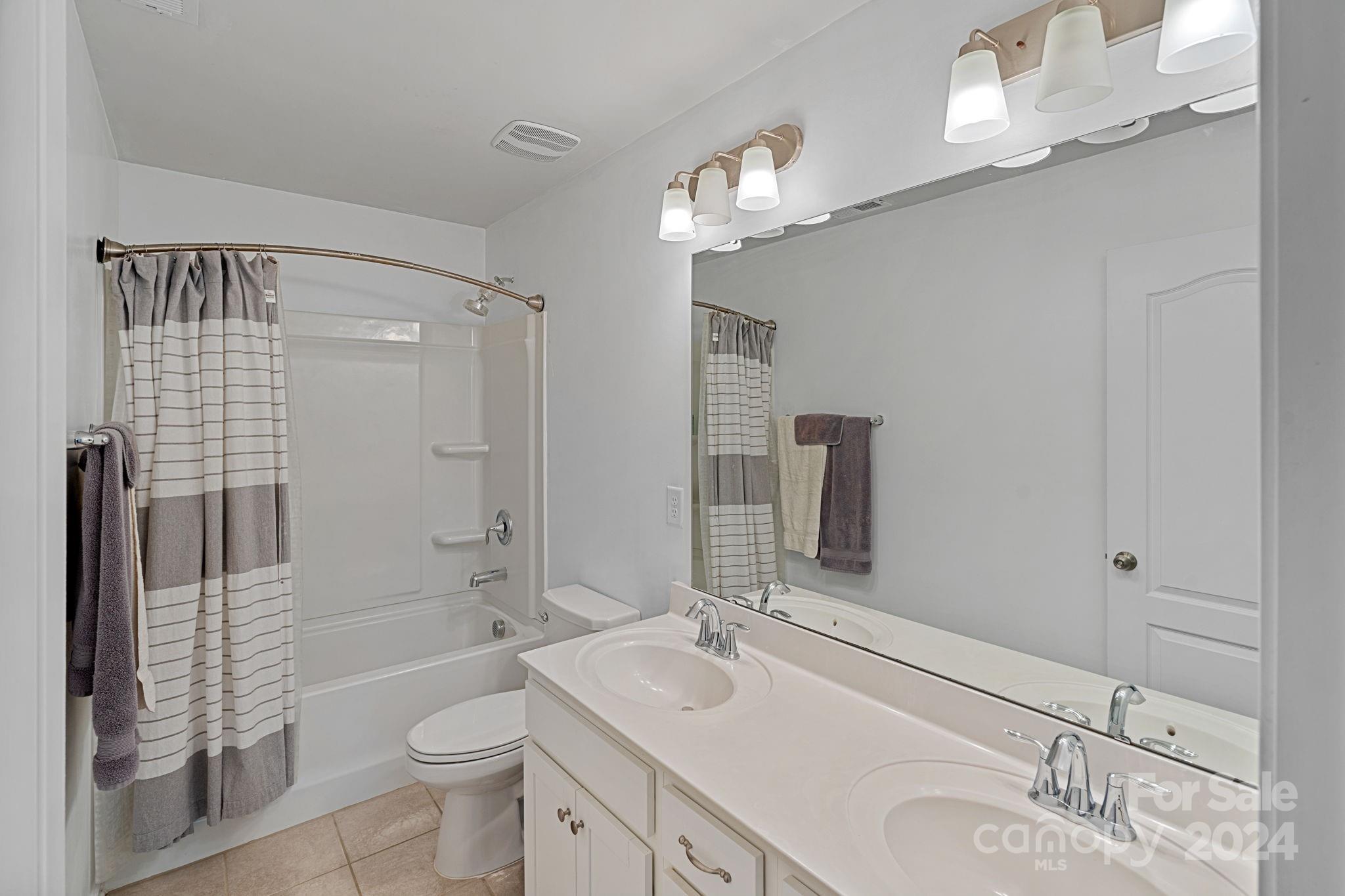 Brookfield - Residential