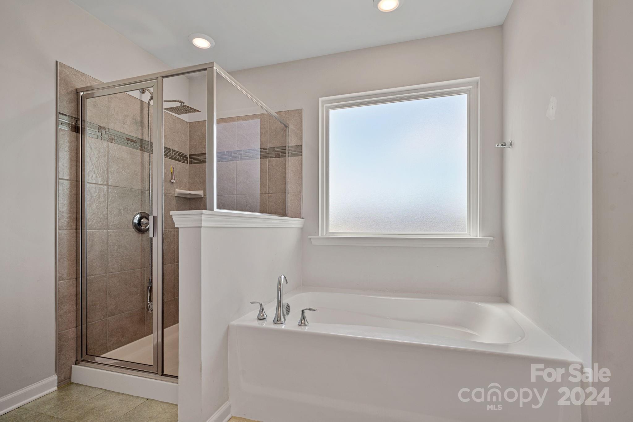 Brookfield - Residential