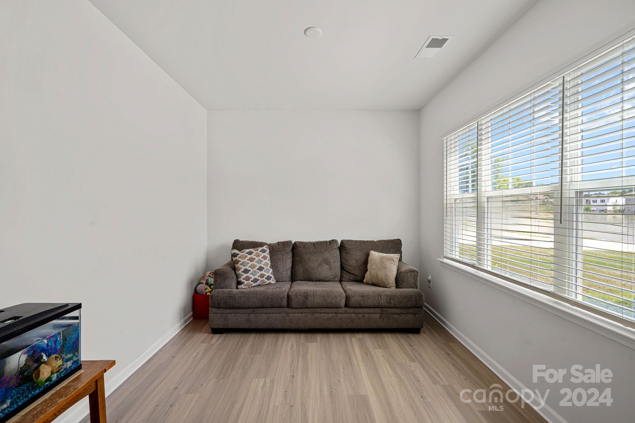 Brookfield - Residential