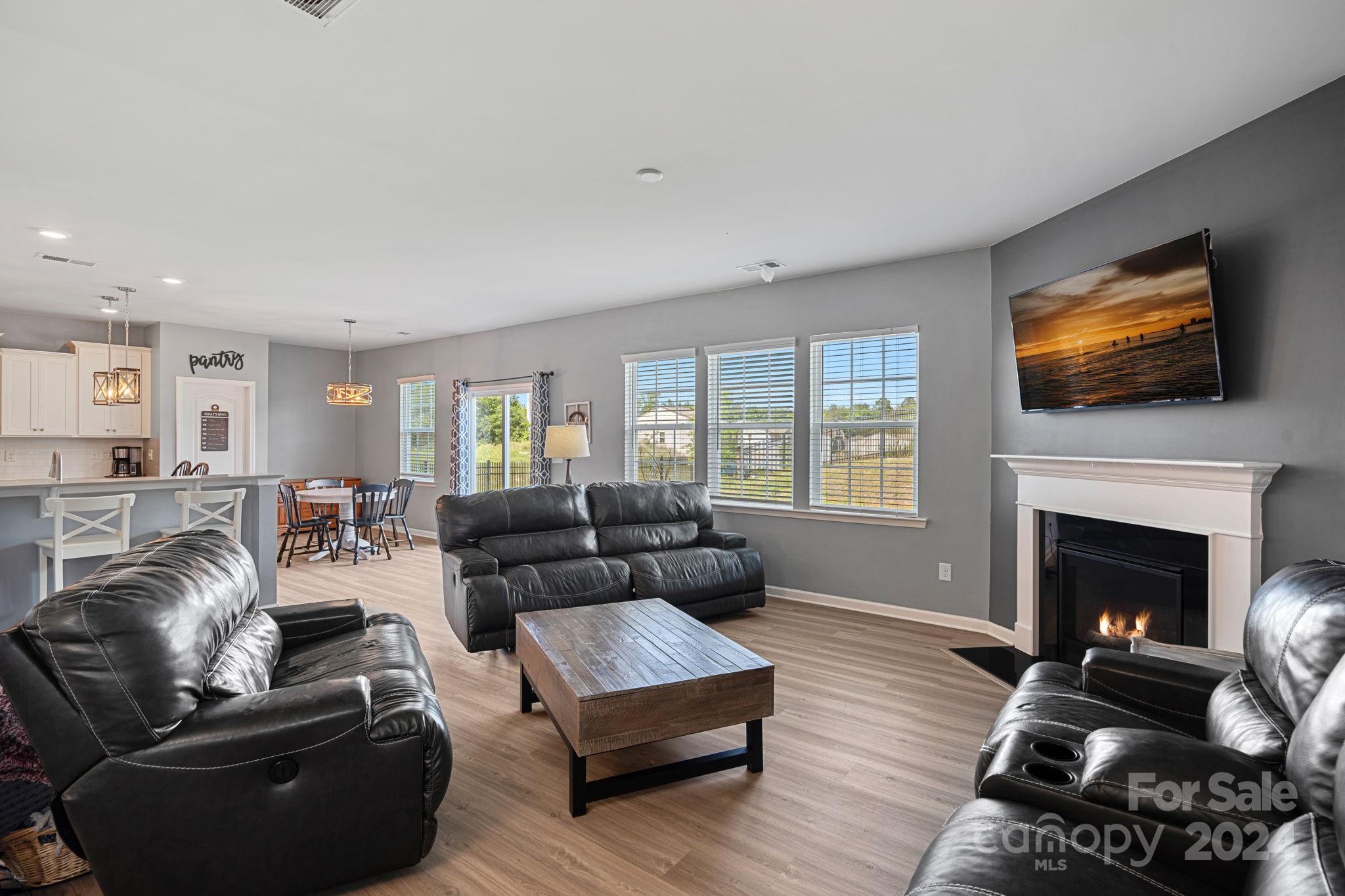 Brookfield - Residential