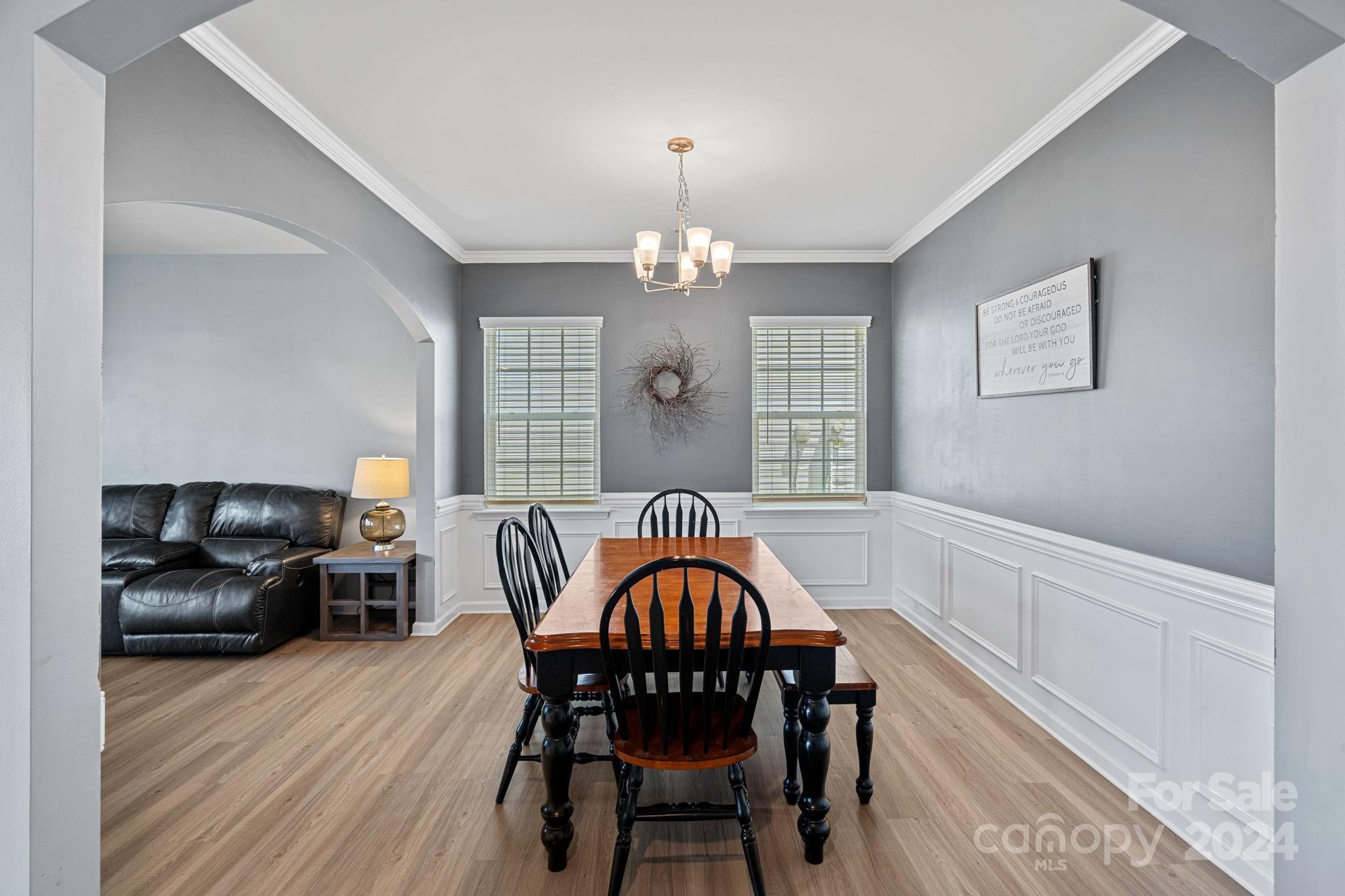 Brookfield - Residential