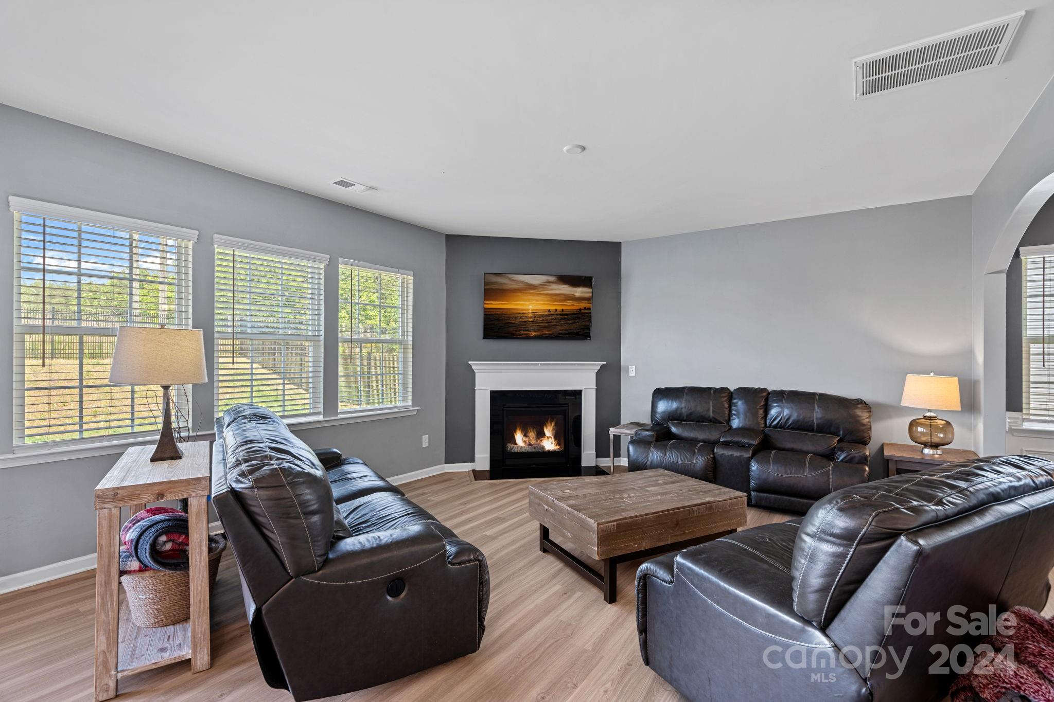 Brookfield - Residential