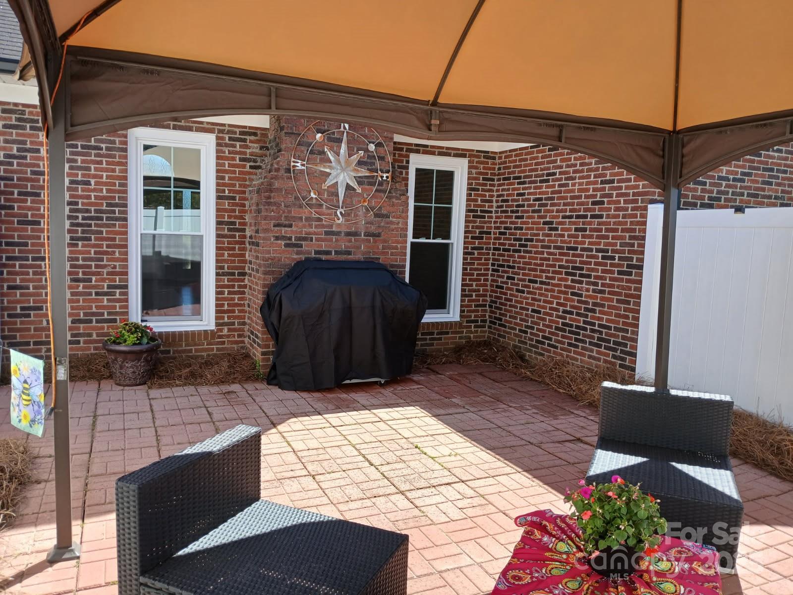 Southwood Park - Residential