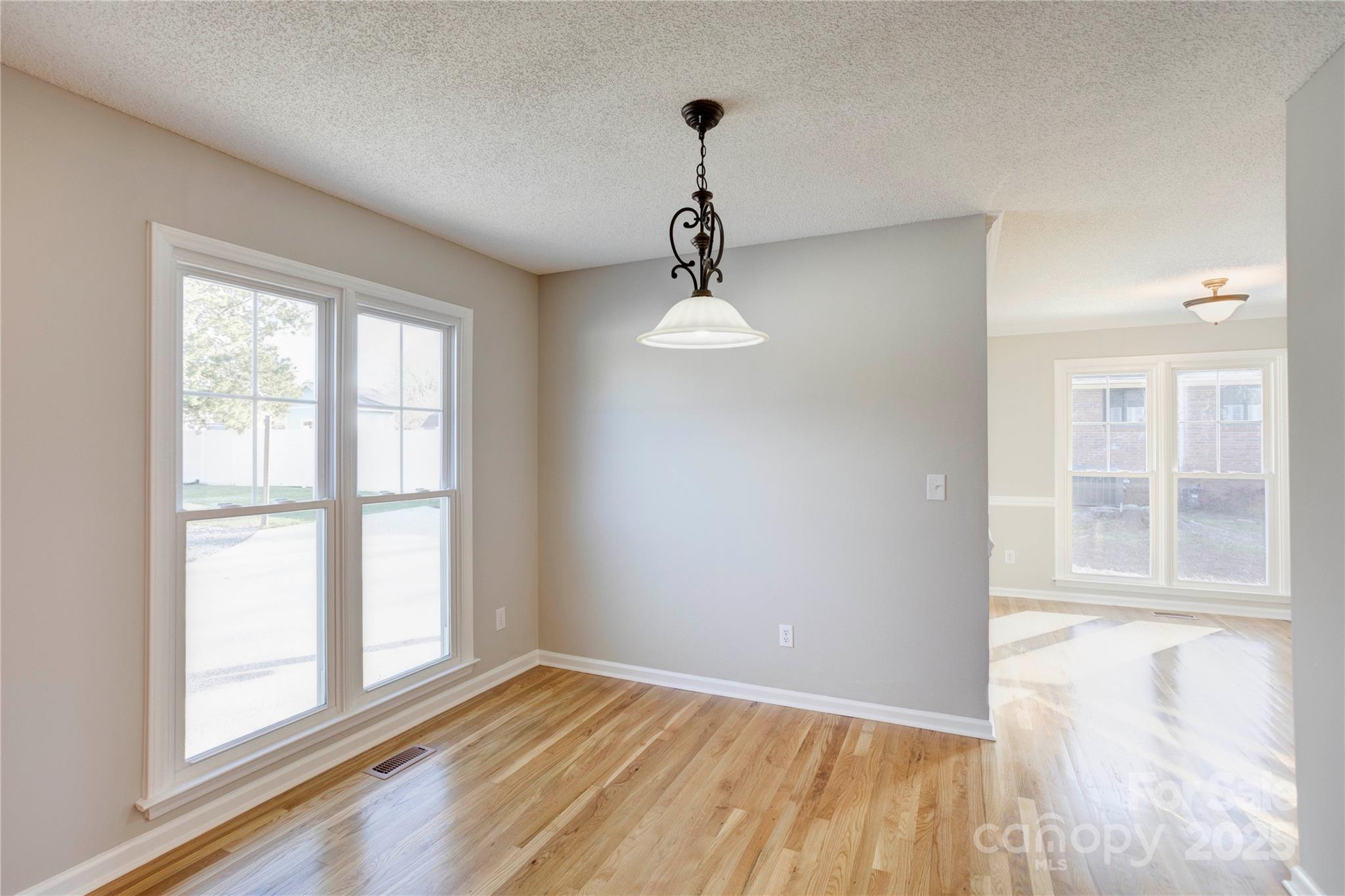 Southwood Park - Residential