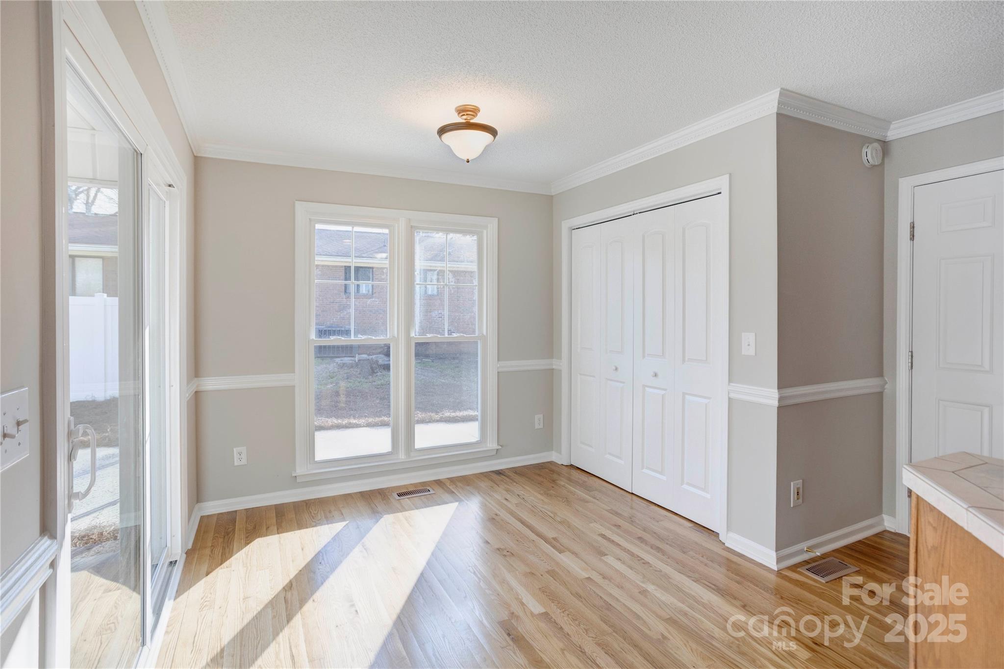 Southwood Park - Residential