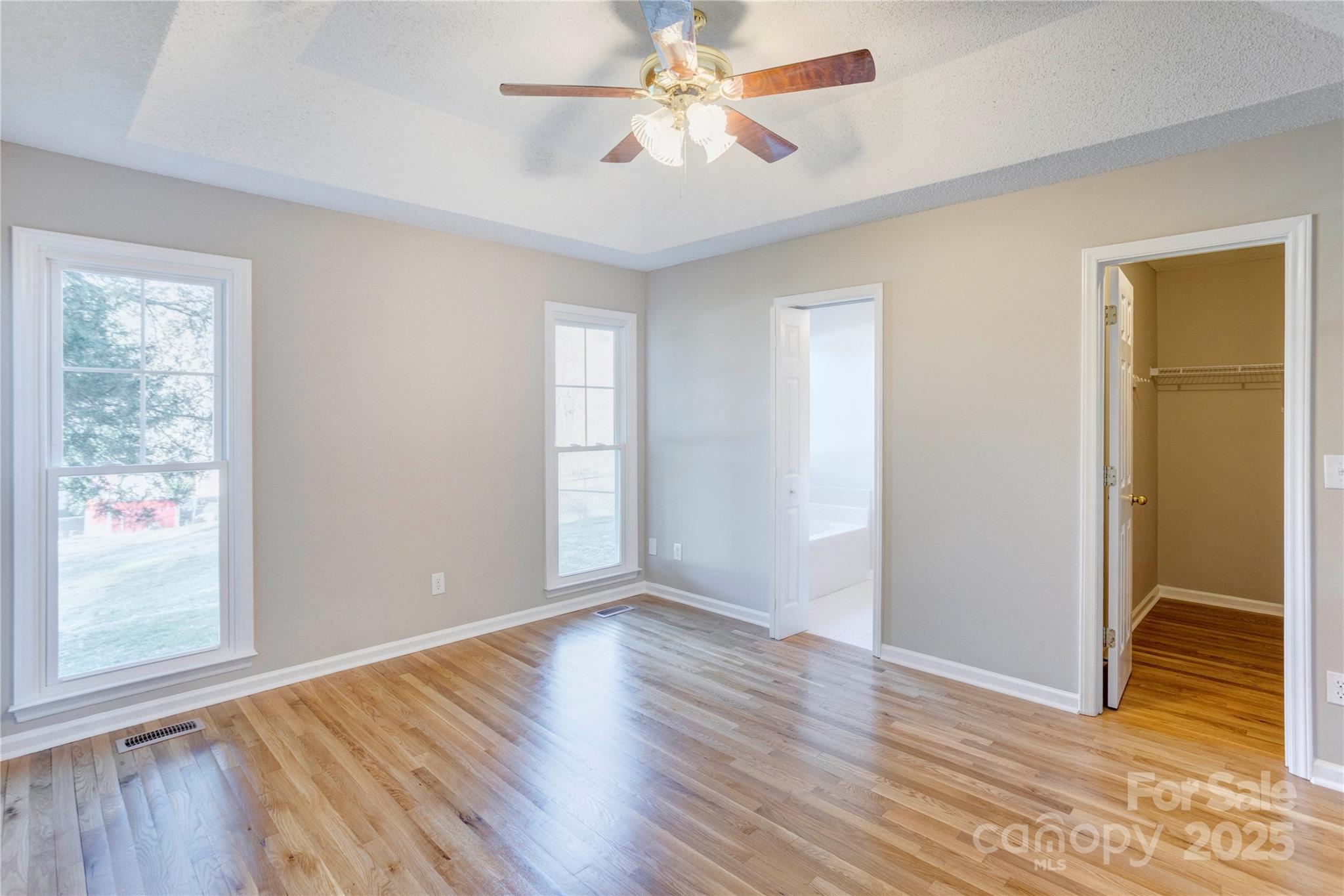 Southwood Park - Residential