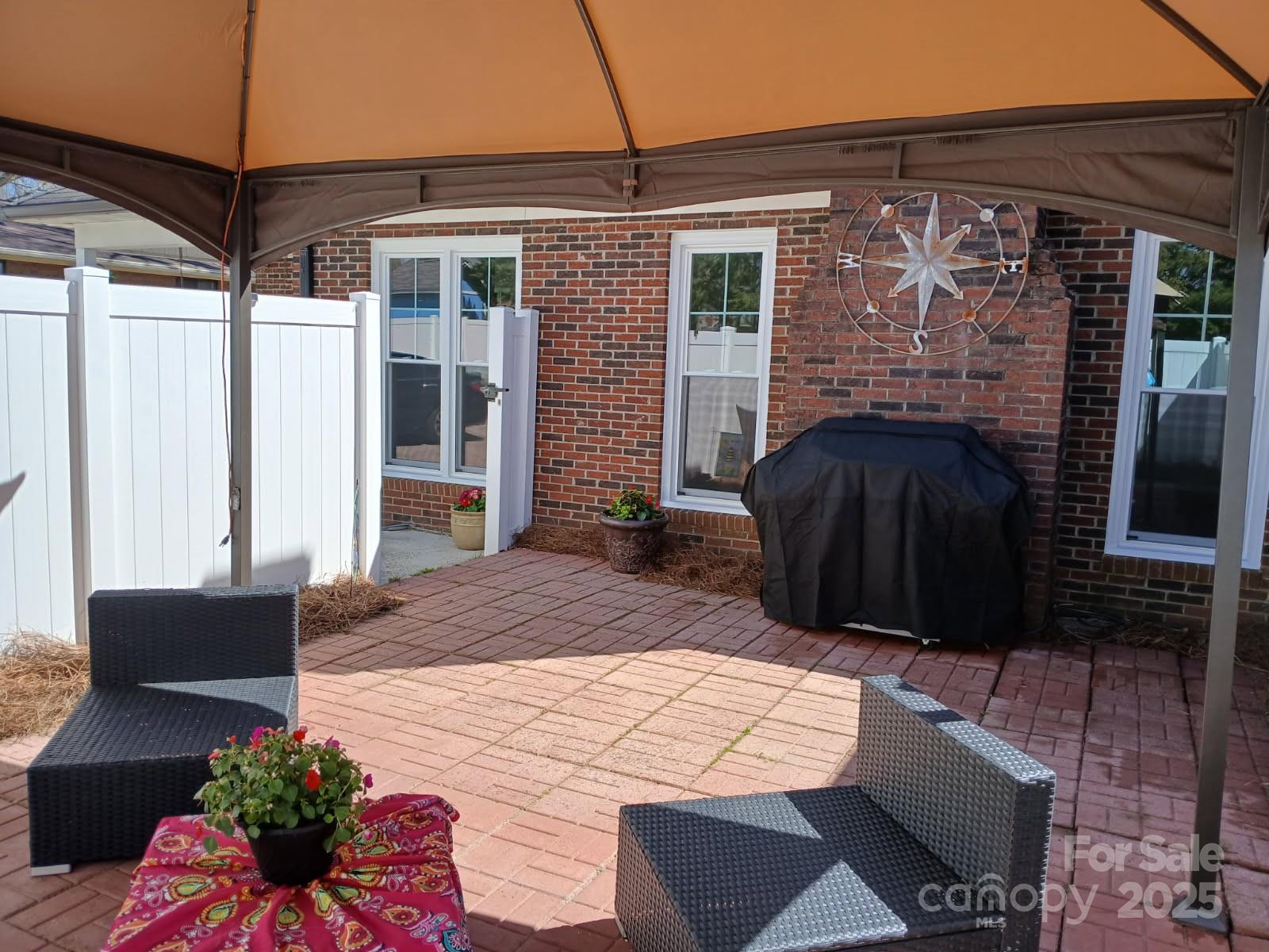 Southwood Park - Residential