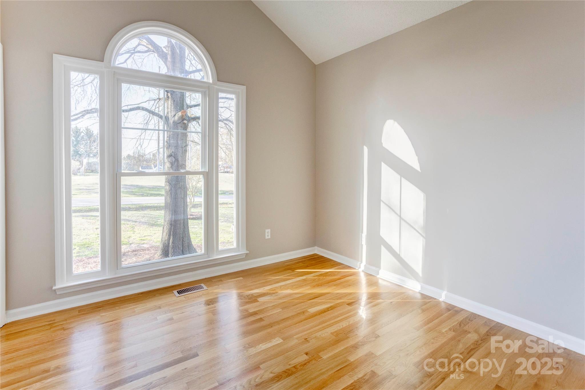 Southwood Park - Residential