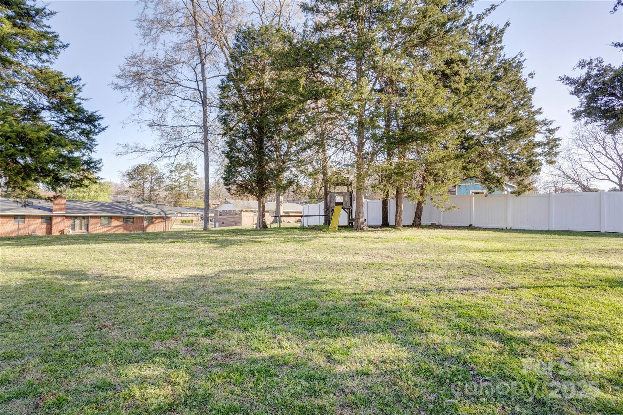 Southwood Park - Residential