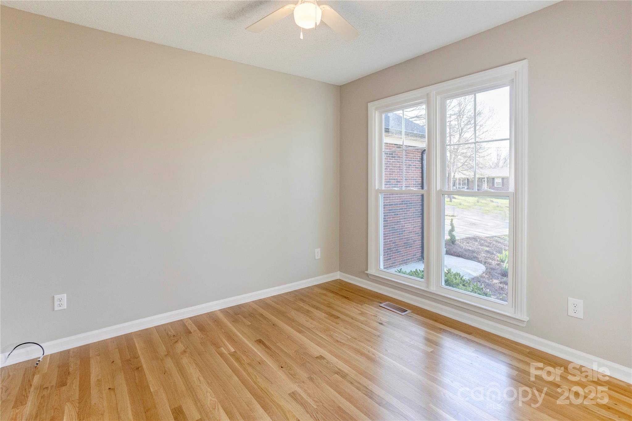 Southwood Park - Residential