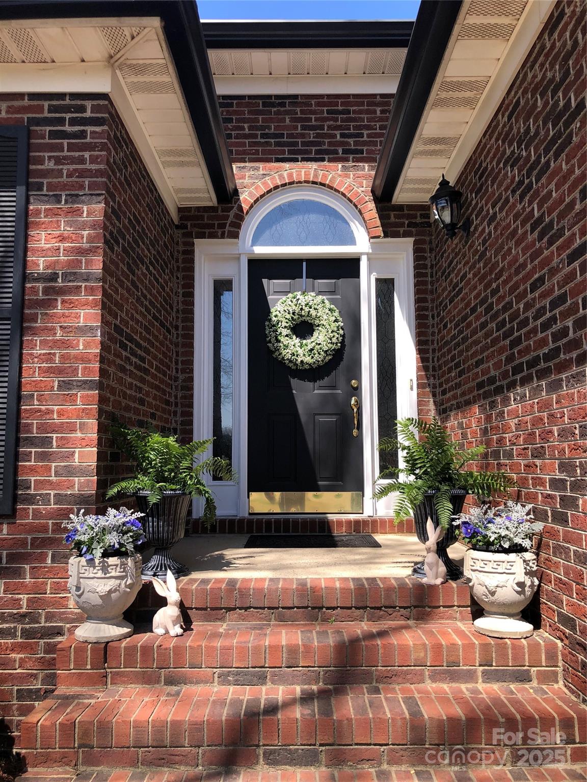 Southwood Park - Residential