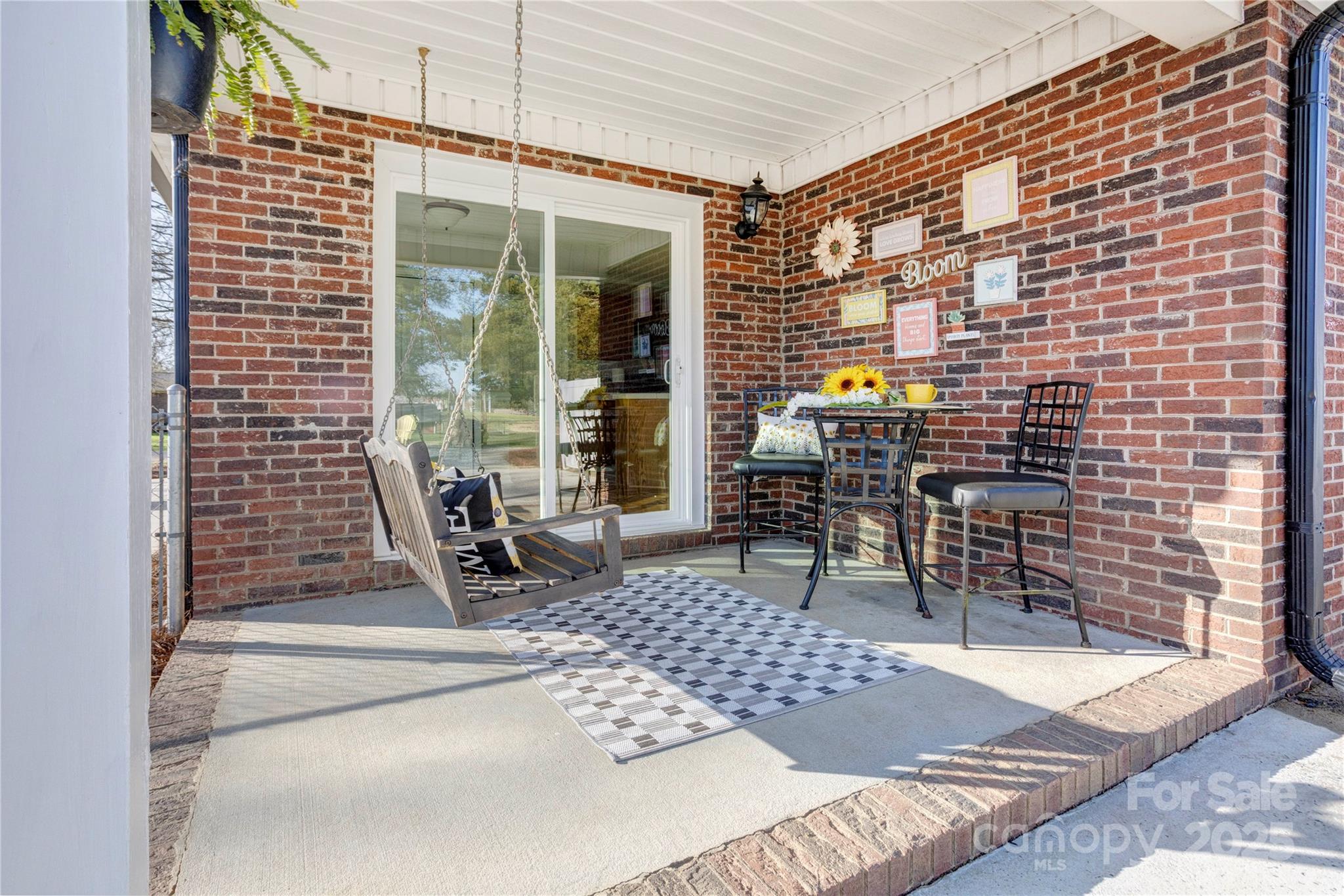 Southwood Park - Residential