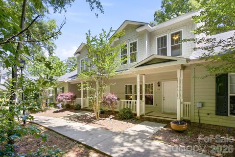 Photo of 118 Par Place, Mooresville, NC 28115 (MLS # 4379014)