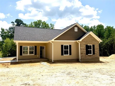 102 Lakeside Drive Grover NC 28073