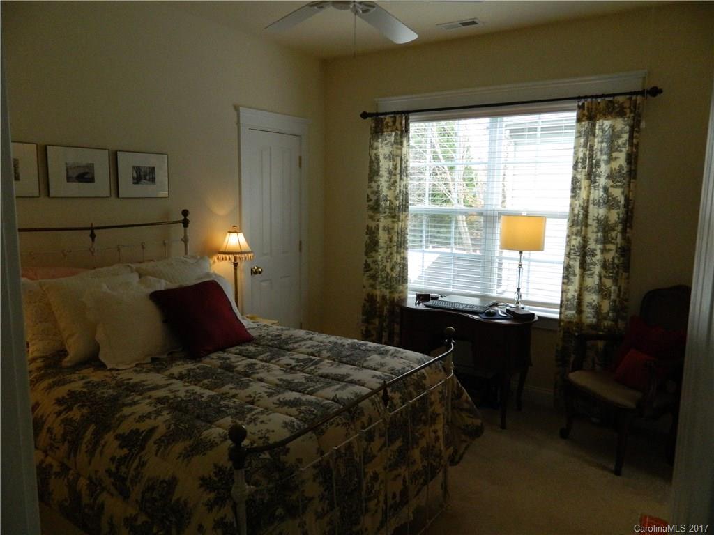 Gilead Village - Residential