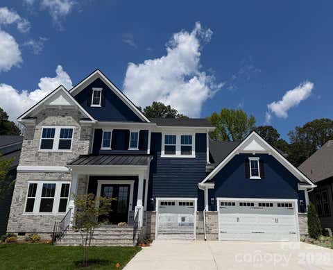 Photo for 2025 Odell Farm Lane