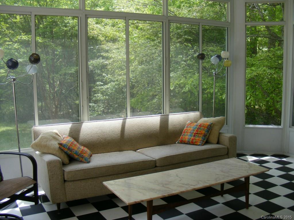 Southwoods - Residential