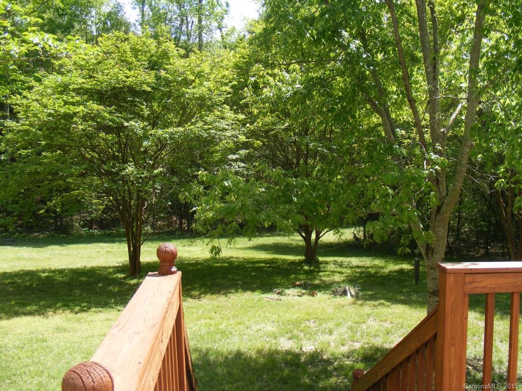 Southwoods - Residential